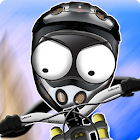 Stickman Downhill 5.0