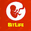 Bitlife Wallpapers New Tab