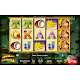 Download JUNGLE MONKEYS (FREE SLOT MACHINE SIMULATOR) For PC Windows and Mac 1.0