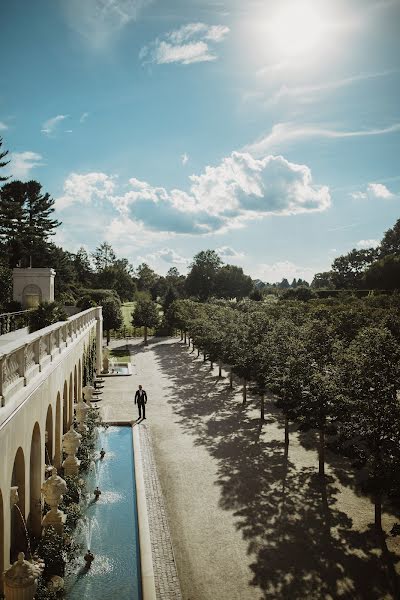 Photographe de mariage Helena Raju (helenaraju). Photo du 9 septembre 2020