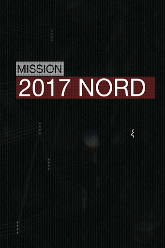 Mission 2017