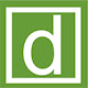 DMOZ