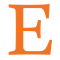 Item logo image for Etsy Keyword Analytics Pro