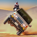 هجوله Drift: Drifting Games