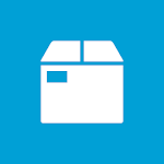 Cover Image of Download PostNord - Track and send parcels 7.2 APK