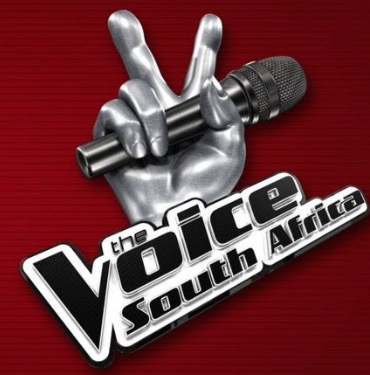 The Voice SA will not name the guilty parties