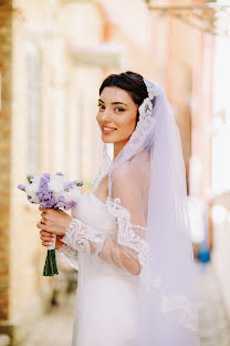 Fotografo di matrimoni Mikhail Mkhitaryan (mickeyphoto). Foto del 5 ottobre 2022