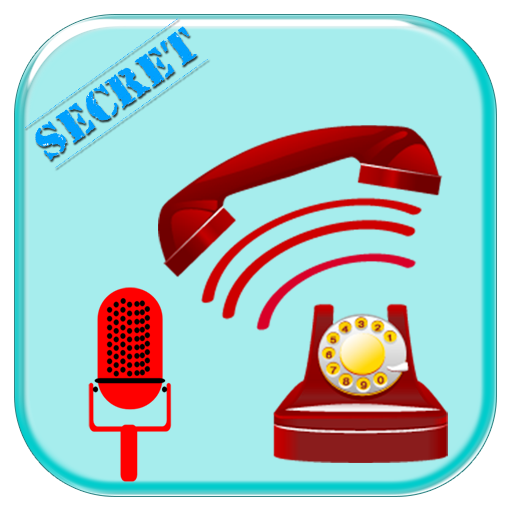 Secret calling. Тайный звонок. Логотип запись звонков. Secret Call. A.Fiduciary Call..