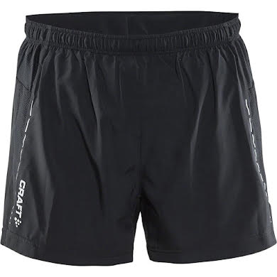 Craft Essential 5" Men's Short