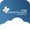 Cloud Account 記帳雲 Chrome extension download