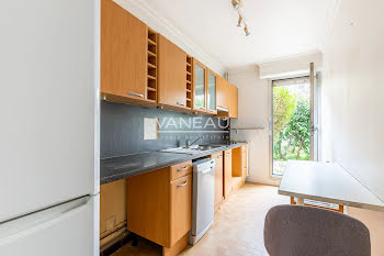 appartement à Neuilly-sur-Seine (92)