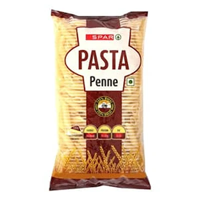 Spar Pasta Penne 500 Gm