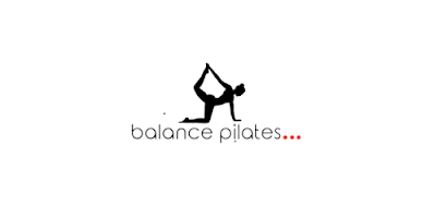 Balance Pilates Screenshot 1 of 3