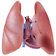 Download Pulmonary & Diseases For PC Windows and Mac 1.0