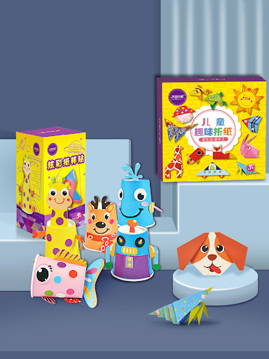 miniatures image - 11