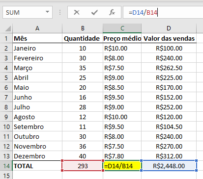 https://www.alura.com.br/artigos/assets/media-ponderada-excel/imagem-5.png