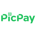 PicPay