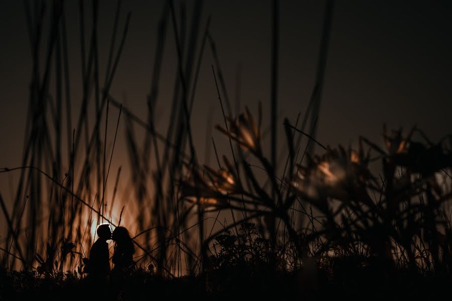 Fotografer pernikahan Mario Marinoni (mariomarinoni). Foto tanggal 9 Maret