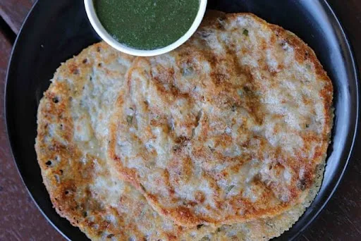 Rava Chilla