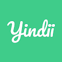 Icon Yindii