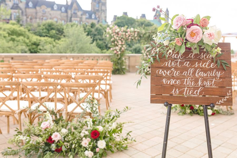 Fotógrafo de bodas Bethany Barrette (greyloftstudio). Foto del 2 de octubre 2019