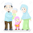 15,000 Nama Bayi Islam 2024 icon