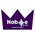 Noble FM Ibadan2.5