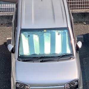 アルトワークス HA36S