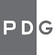 Pon Dealer Groep inruil app Download on Windows