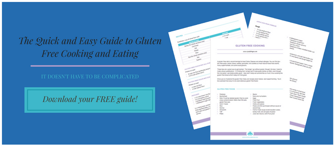 Click here to get your free guide.