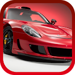 City Car Driver Apk