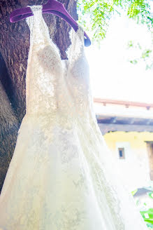 Fotografo di matrimoni Duglas Aguilar (duglasaguilar). Foto del 21 febbraio 2019