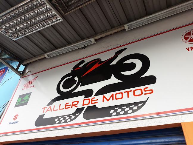 Mecanica de Motos Vera - Tienda de motocicletas