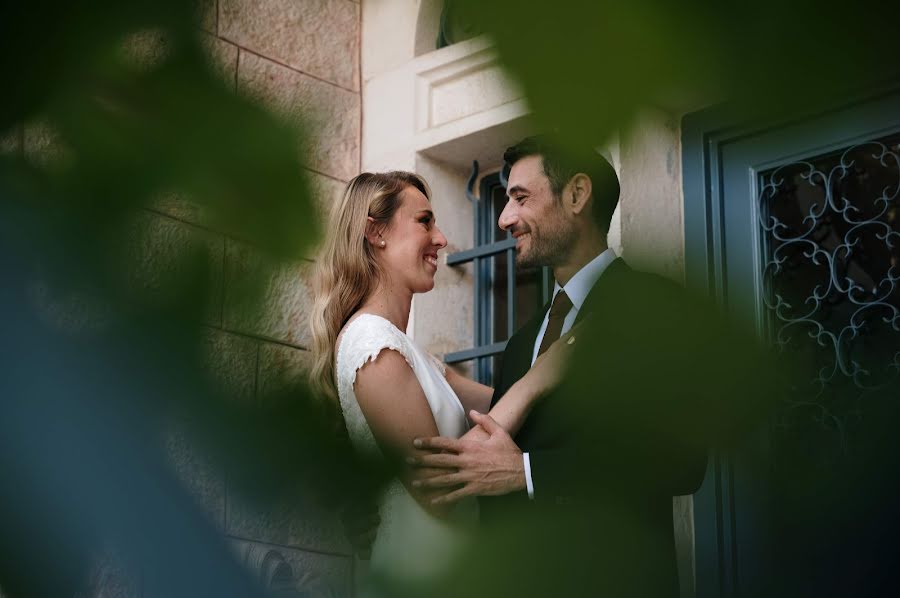 Wedding photographer Anton Mislawsky (antonmislawsky). Photo of 21 February 2023