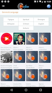 zefen(圖3)-速報App