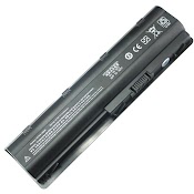 Pin Laptop Hp Pavilion Dm4 - 1000, Dm4 - 2000, Dm4 - 3000, Dv3 - 4000, Dv5 - 2000, Dv6 - 3000, Dv6 - 4000, Dv6 - 6000