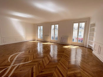 appartement à Paris 8ème (75)