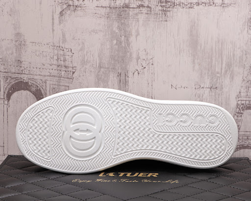 miniatures image - 3