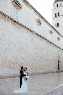 Fotógrafo de bodas Stela Horvat (stelahorvat). Foto del 20 de septiembre 2023