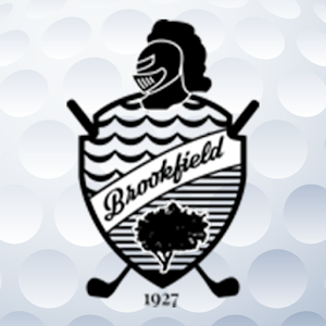 Brookfield Country Club 1.1 Icon