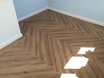 Design Flooring album cover