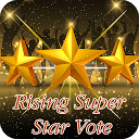 Download Rising Super Star Vote 2018 Install Latest APK downloader