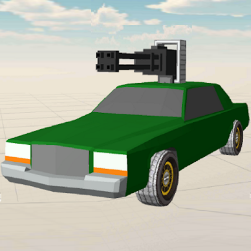 Crash Arena cars and Guns. Crash Arena cars and Guns 3.68. Crash Arena CHALOAPPS. Crash Arena cars and Guns мод много.