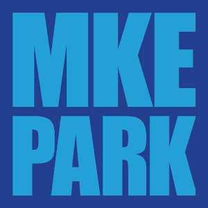 MKE Park