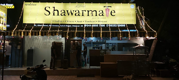 Shawarmate photo 