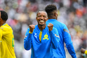 Mamelodi Sundowns player Thapelo Morena expects hostile crowd in Tunisia for their Champions League semifinal first leg clash against Espérance Sportive de Tunis.