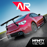 Assoluto Racing: Real Grip Racing & Drifting1.27.2 (Mod Money)