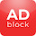 AdBlock El Huevo