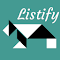 Item logo image for Listify