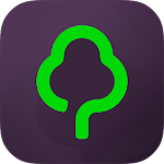 Cover Image of Скачать Gumtree: покупайте и перепродавайте на месте  APK